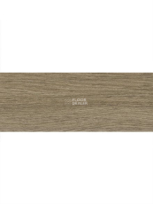 Плинтус на деревянной основе Dollken S-60 flex life top 2571 vintage desert фото 2 | FLOORDEALER